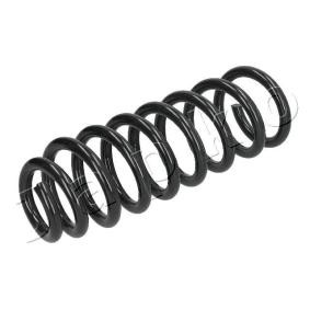 Compre Molas de JAPKO online para SL (R230) a preços moderados