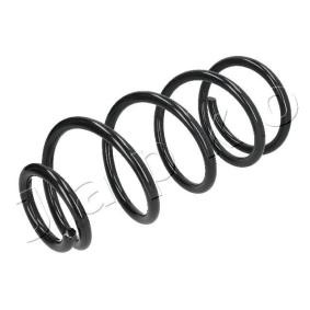 Comprar Muelle de suspensión de JAPKO ZCJ4097A a bajo precio de 47,90 €