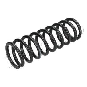 Compre Mola de suspensão da JAPKO ZCJ5015A a um preço baixo por 21,52 €