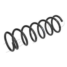 Compre Mola de suspensão da JAPKO ZCJ5104A a um preço baixo por 18,81 €