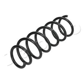 Fahrwerksfeder ZCJ5133A von JAPKO günstig für 23,30 € online kaufen