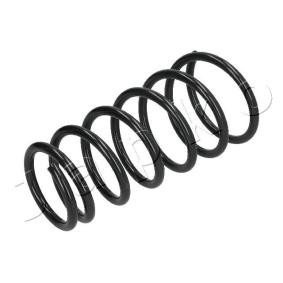 Osta Jousi (auton jousitus) JAPKO:llä ZCJ6132I edullisesti hintaan 32,92 €