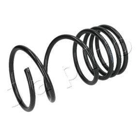 Compre Mola de suspensão da JAPKO ZCJ6722C a um preço baixo por 26,56 €