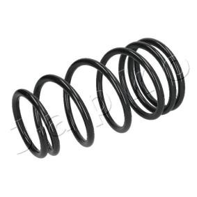 Compre Mola de suspensão da JAPKO ZCJ6726C a um preço baixo por 31,66 €