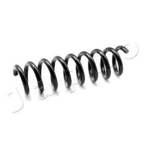 Compre Molas de JAPKO online para 4 Coupe (F32, F82) a preços moderados
