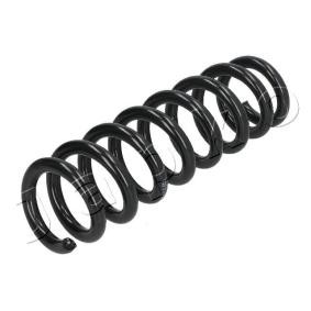 Compre Muelles de JAPKO online para 4 Cabrio (F33, F83) a precios moderados