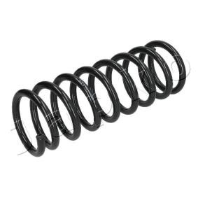 Comprar Muelle de suspensión de JAPKO ZCJ7078A a bajo precio de 42,13 €