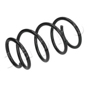 Compre Molas de JAPKO online para BOXSTER (986) a preços moderados