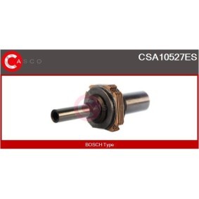 Scheibenwischermotor CWM30149AS von CASCO günstig für 139,79 € online kaufen