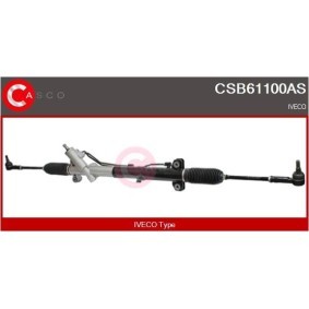 Scheibenwischermotor CWM30151AS von CASCO günstig für 112,64 € online kaufen
