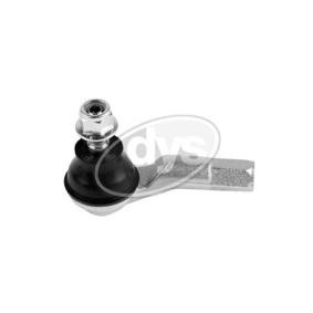 Acquista Testina sterzo da DYS 22-27707 a buon mercato per soli 17,51 €
