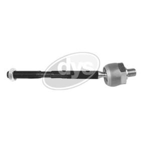 Axialgelenk, Spurstange 24-27545 von DYS günstig für 15,95 € online kaufen