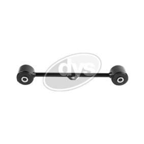 Achetez des Bras de suspension de chez DYS en ligne pour HILUX Véhicule tout terrain à carrosserie fermée (RZN1_, LN1 à prix modérés