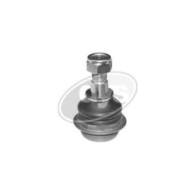 Traggelenk 27-27770 von DYS günstig für 17,70 € online kaufen