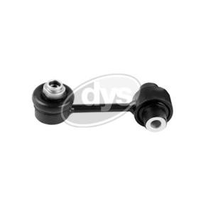 Comprar Bieleta de suspensión de DYS 30-51238 a bajo precio de 14,38 €