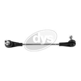 Koppelstange 30-56259 von DYS günstig für 12,70 € online kaufen