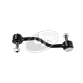 Compre Barra / escora, barra estabilizadora da DYS 30-63388 a um preço baixo por 18,55 €