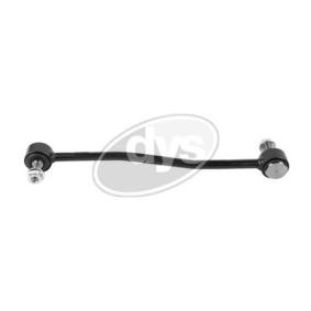 Compre Barra / escora, barra estabilizadora da DYS 30-63409 a um preço baixo por 19,86 €