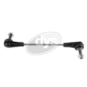 Compre Bieleta de suspensión de DYS online para F-250 SUPER DUTY Crew Cab Pickup a precios moderados