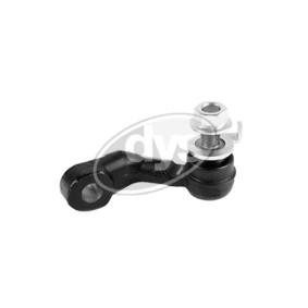 Compre Tirante da barra estabilizadora de DYS online para G Coupé a preços moderados