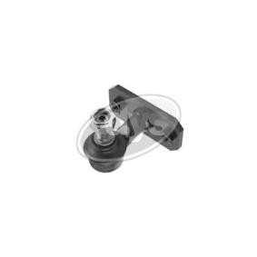 Compre Bieleta de suspensión de DYS online para LAND CRUISER (_J6_) a precios moderados