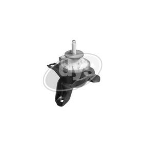 Motorlager 71-22877 von DYS günstig für 36,34 € online kaufen