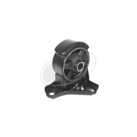 Motorlager 71-22880 von DYS günstig für 24,49 € online kaufen