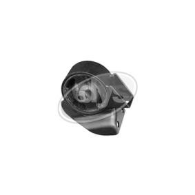 Motorlager 71-22881 von DYS günstig für 23,98 € online kaufen