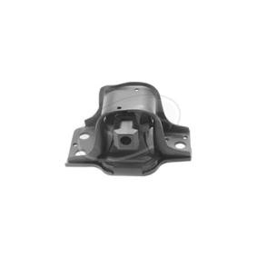 Motorlager 71-22928 von DYS günstig für 58,56 € online kaufen