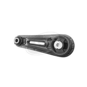 Motorlager 71-22929 von DYS günstig für 33,27 € online kaufen