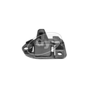 Motorlager 71-23379 von DYS günstig für 28,59 € online kaufen