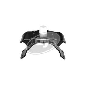Motorlager 71-27589 von DYS günstig für 29,20 € online kaufen