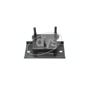 Motorlager 71-27743 von DYS günstig für 32,65 € online kaufen