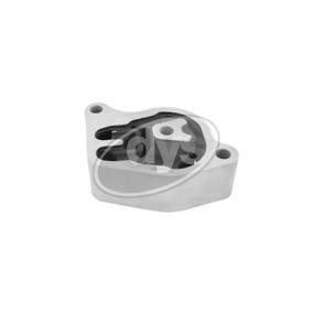 Compre Apoio do motor de DYS online para Altima IV Coupe (CL32) a preços moderados