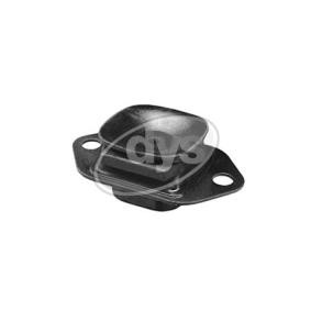 Motorlager 71-27855 von DYS günstig für 27,37 € online kaufen