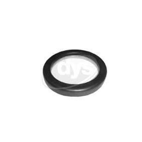 Federbeinstützlager 73-22949 von DYS günstig für 11,90 € online kaufen
