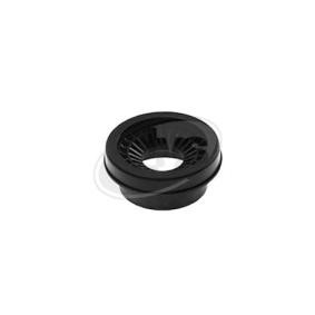 Federbeinstützlager 73-23371 von DYS günstig für 18,52 € online kaufen