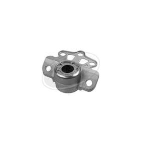 Compre Suporte de apoio do conjunto mola / amortecedor da DYS 73-25055 a um preço baixo por 18,27 €