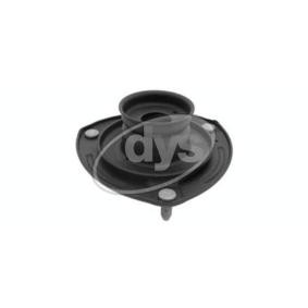 Federbeinstützlager 73-27750 von DYS günstig für 27,75 € online kaufen