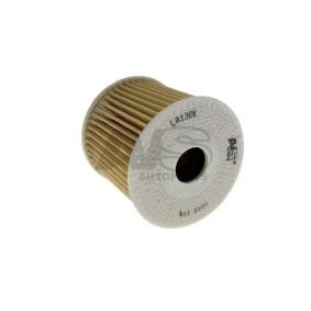 Comprar Filtro de aceite de AVS AUTOPARTS LA130K a bajo precio de 56,59 €