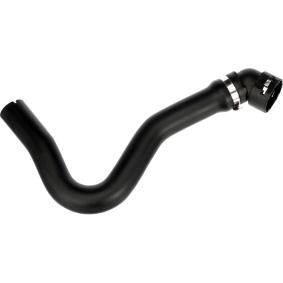 Kühlerschlauch R11851 von RAPRO günstig für 18,18 € online kaufen