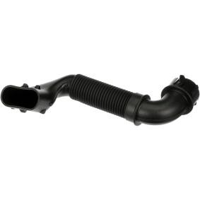 Compre Tubo flexível, alimentação de ar da RAPRO R12789 a um preço baixo por 45,33 €