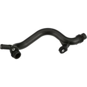 Kühlmittelrohrleitung R25048 von RAPRO günstig für 23,21 € online kaufen