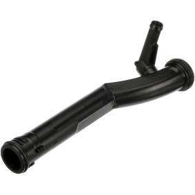 Kühlmittelrohrleitung R25310 von RAPRO günstig für 19,22 € online kaufen