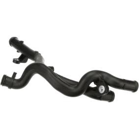 Kühlmittelrohrleitung R25942 von RAPRO günstig für 32,41 € online kaufen