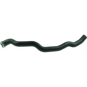 Kühlerschlauch R31152 von RAPRO günstig für 21,12 € online kaufen