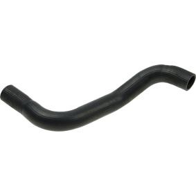 Kühlerschlauch R38161 von RAPRO günstig für 11,44 € online kaufen