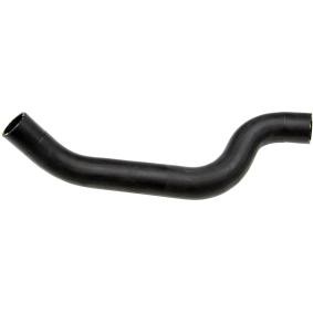Kühlerschlauch R40093 von RAPRO günstig für 8,18 € online kaufen