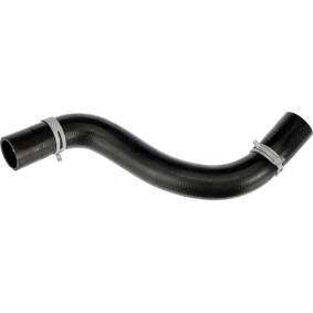 Kühlerschlauch R40094 von RAPRO günstig für 23,02 € online kaufen