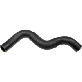 Kühlerschlauch R41164 von RAPRO günstig für 16,79 € online kaufen